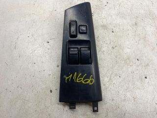 bontott TOYOTA COROLLA Bal első Ablakemelő Kapcsoló