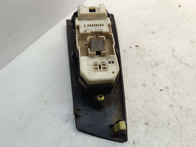 bontott TOYOTA COROLLA Bal első Ablakemelő Kapcsoló