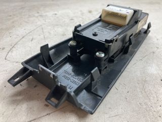 bontott TOYOTA COROLLA Bal első Ablakemelő Kapcsoló