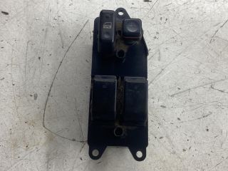 bontott TOYOTA COROLLA Bal első Ablakemelő Kapcsoló