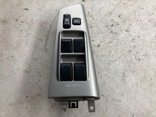 bontott TOYOTA COROLLA Bal első Ablakemelő Kapcsoló