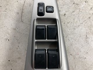 bontott TOYOTA COROLLA Bal első Ablakemelő Kapcsoló