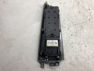 bontott TOYOTA COROLLA Bal első Ablakemelő Kapcsoló