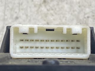 bontott TOYOTA COROLLA Bal első Ablakemelő Kapcsoló