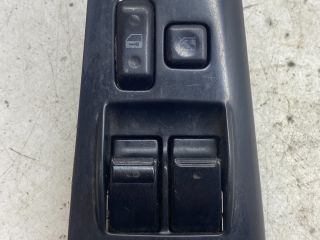 bontott TOYOTA COROLLA Bal első Ablakemelő Kapcsoló