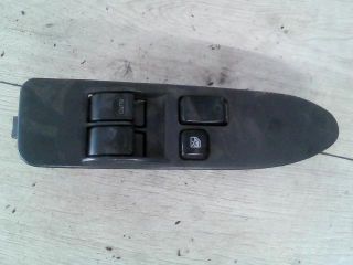 bontott TOYOTA COROLLA Bal első Ablakemelő Kapcsoló