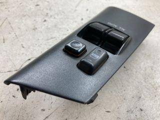 bontott TOYOTA COROLLA Bal első Ablakemelő Kapcsoló