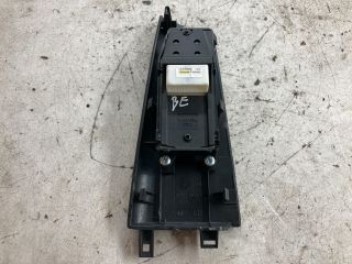bontott TOYOTA COROLLA Bal első Ablakemelő Kapcsoló