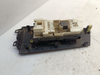 bontott TOYOTA COROLLA Bal első Ablakemelő Kapcsoló