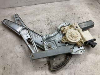 bontott TOYOTA COROLLA Bal első Ablakemelő Szerkezet (Elektromos)