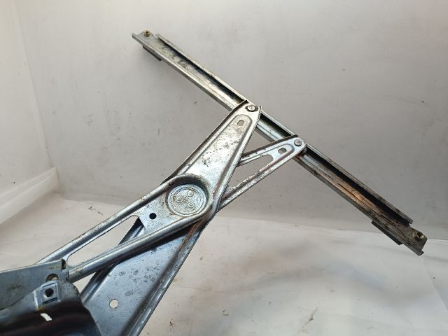 bontott TOYOTA COROLLA Bal első Ablakemelő Szerkezet (Elektromos)