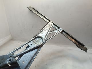 bontott TOYOTA COROLLA Bal első Ablakemelő Szerkezet (Elektromos)