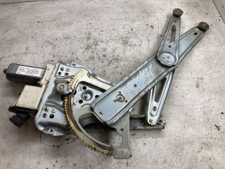 bontott TOYOTA COROLLA Bal első Ablakemelő Szerkezet (Elektromos)