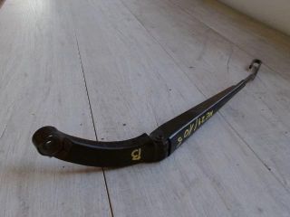 bontott TOYOTA COROLLA Bal első Ablaktörlő Kar