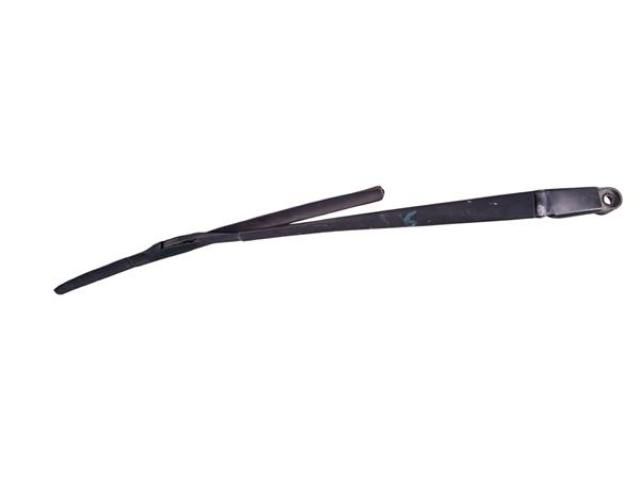 bontott TOYOTA COROLLA Bal első Ablaktörlő Kar