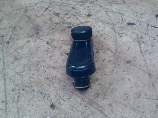 bontott TOYOTA COROLLA Bal első Ablaktörlő Kar