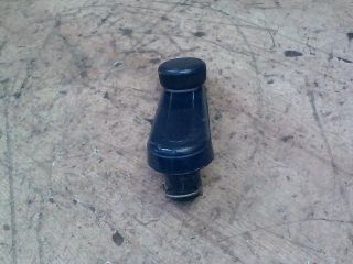 bontott TOYOTA COROLLA Bal első Ablaktörlő Kar