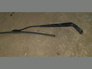 bontott TOYOTA COROLLA Bal első Ablaktörlő Kar