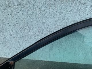 bontott TOYOTA COROLLA Bal első Ajtó (Részeivel)