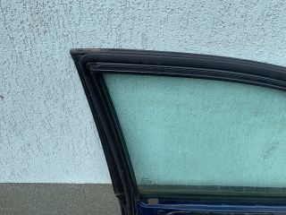 bontott TOYOTA COROLLA Bal első Ajtó (Részeivel)