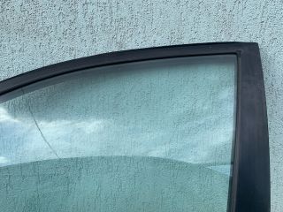 bontott TOYOTA COROLLA Bal első Ajtó (Részeivel)