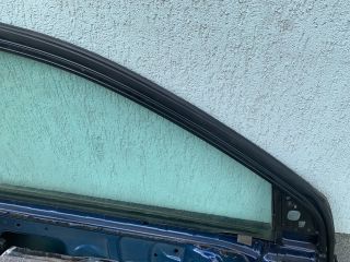 bontott TOYOTA COROLLA Bal első Ajtó (Részeivel)