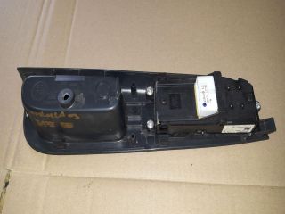 bontott TOYOTA COROLLA Bal első Ajtóbehúzó