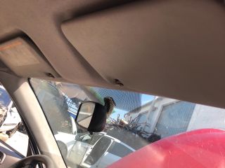 bontott TOYOTA COROLLA Bal első Ajtózár