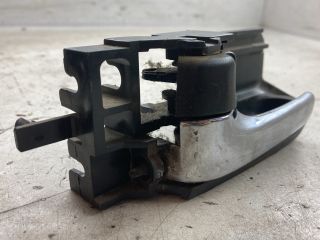 bontott TOYOTA COROLLA Bal első Belső Kilincs