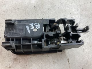 bontott TOYOTA COROLLA Bal első Belső Kilincs