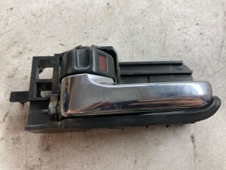 bontott TOYOTA COROLLA Bal első Belső Kilincs