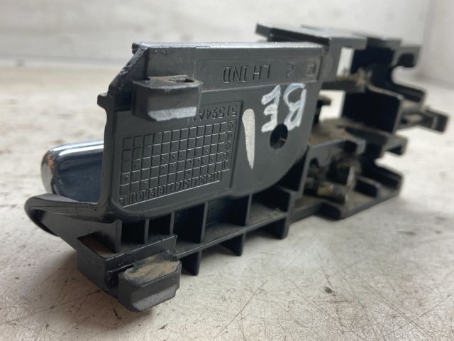 bontott TOYOTA COROLLA Bal első Belső Kilincs