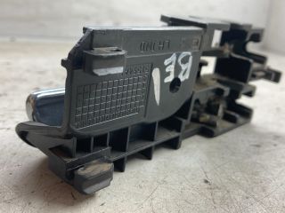 bontott TOYOTA COROLLA Bal első Belső Kilincs