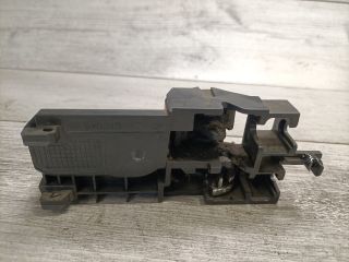 bontott TOYOTA COROLLA Bal első Belső Kilincs