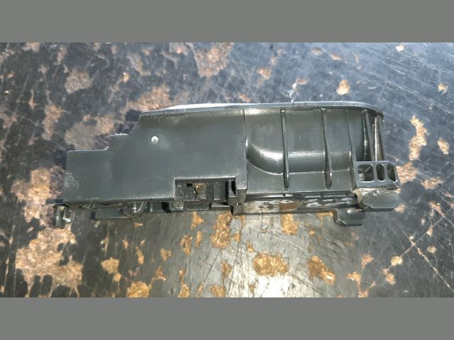 bontott TOYOTA COROLLA Bal első Belső Kilincs