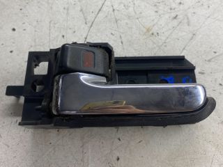 bontott TOYOTA COROLLA Bal első Belső Kilincs