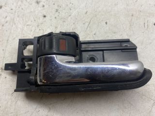 bontott TOYOTA COROLLA Bal első Belső Kilincs