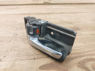 bontott TOYOTA COROLLA Bal első Belső Kilincs