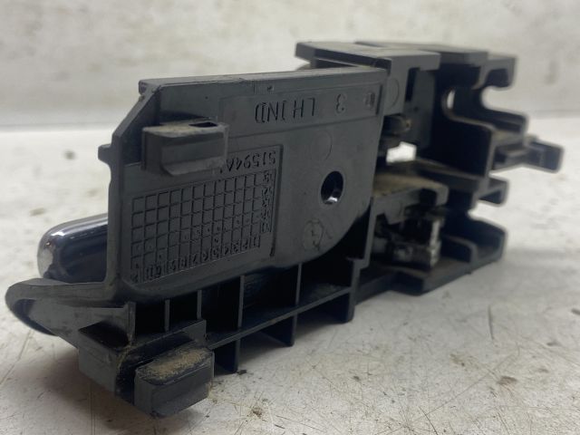 bontott TOYOTA COROLLA Bal első Belső Kilincs