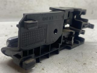 bontott TOYOTA COROLLA Bal első Belső Kilincs