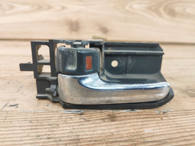 bontott TOYOTA COROLLA Bal első Belső Kilincs