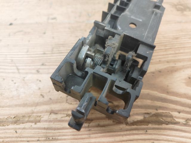 bontott TOYOTA COROLLA Bal első Belső Kilincs