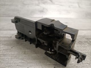 bontott TOYOTA COROLLA Bal első Belső Kilincs