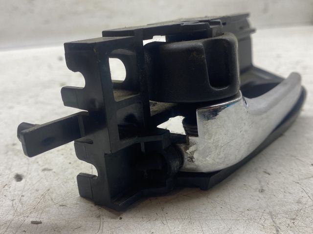 bontott TOYOTA COROLLA Bal első Belső Kilincs