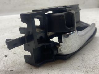 bontott TOYOTA COROLLA Bal első Belső Kilincs