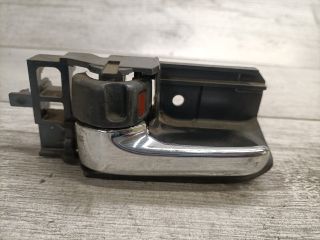 bontott TOYOTA COROLLA Bal első Belső Kilincs