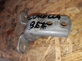 bontott TOYOTA COROLLA Bal első Felső Zsanér