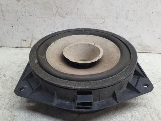 bontott TOYOTA COROLLA Bal első Hangszóró