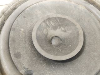 bontott TOYOTA COROLLA Bal első Hangszóró