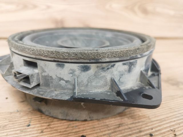 bontott TOYOTA COROLLA Bal első Hangszóró